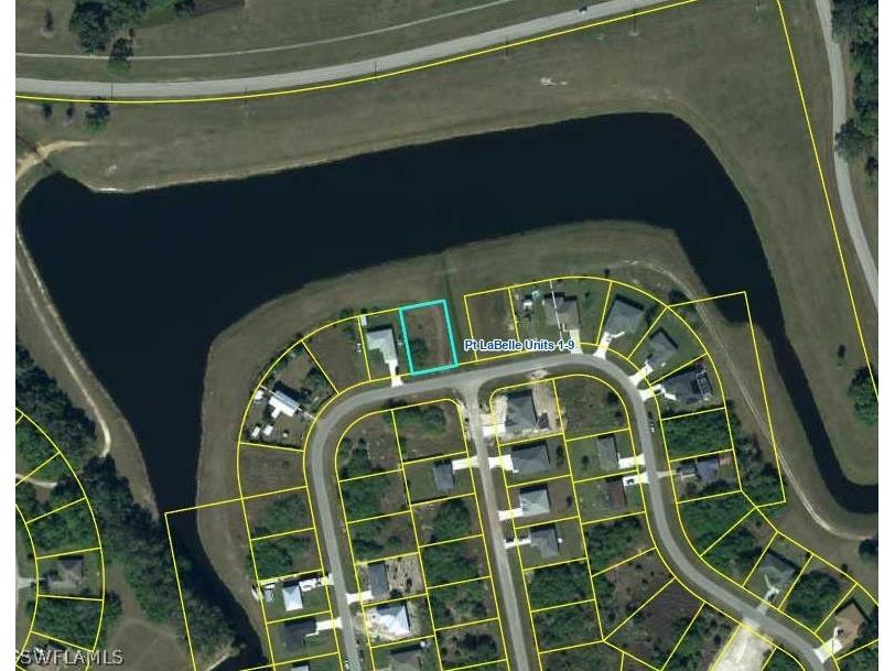 3025 Birwood Circle Labelle FL 33935 224037286 image1