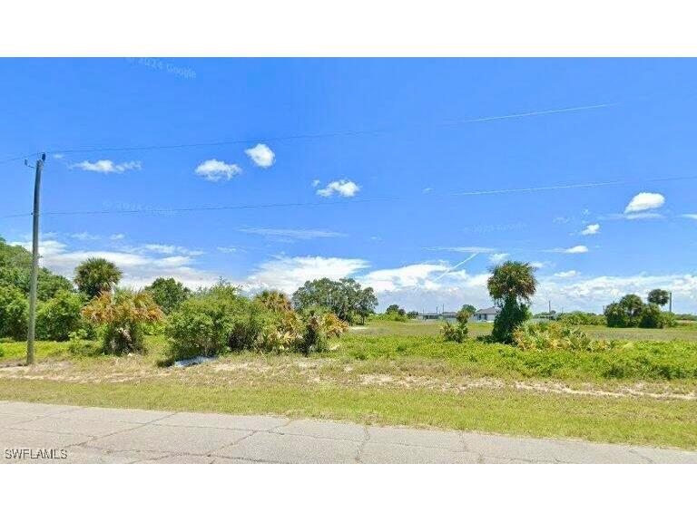 3025 Cherry Lane Labelle FL 33935 226002515 image1