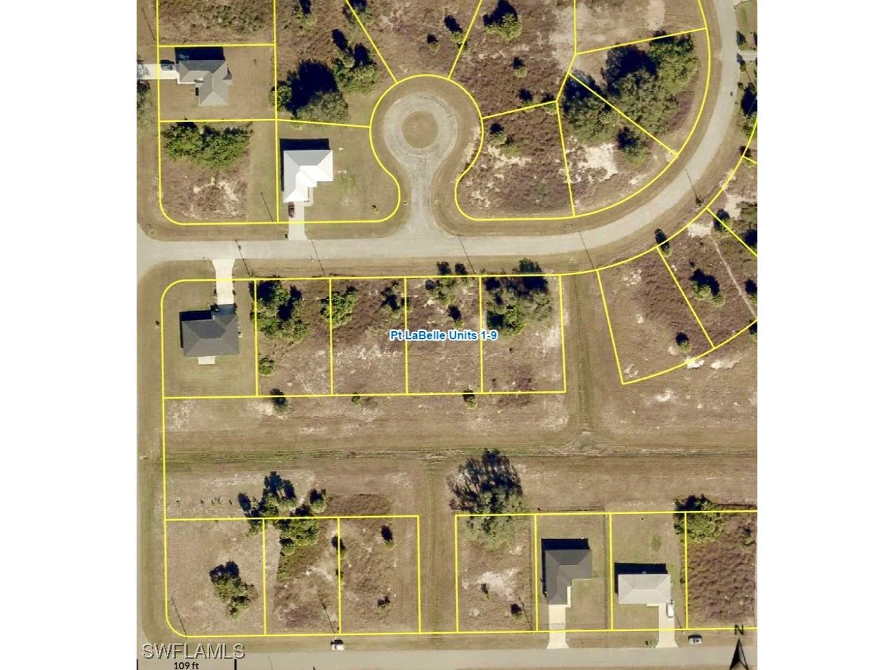 3025 Cherry Lane Labelle FL 33935 226002515 image2