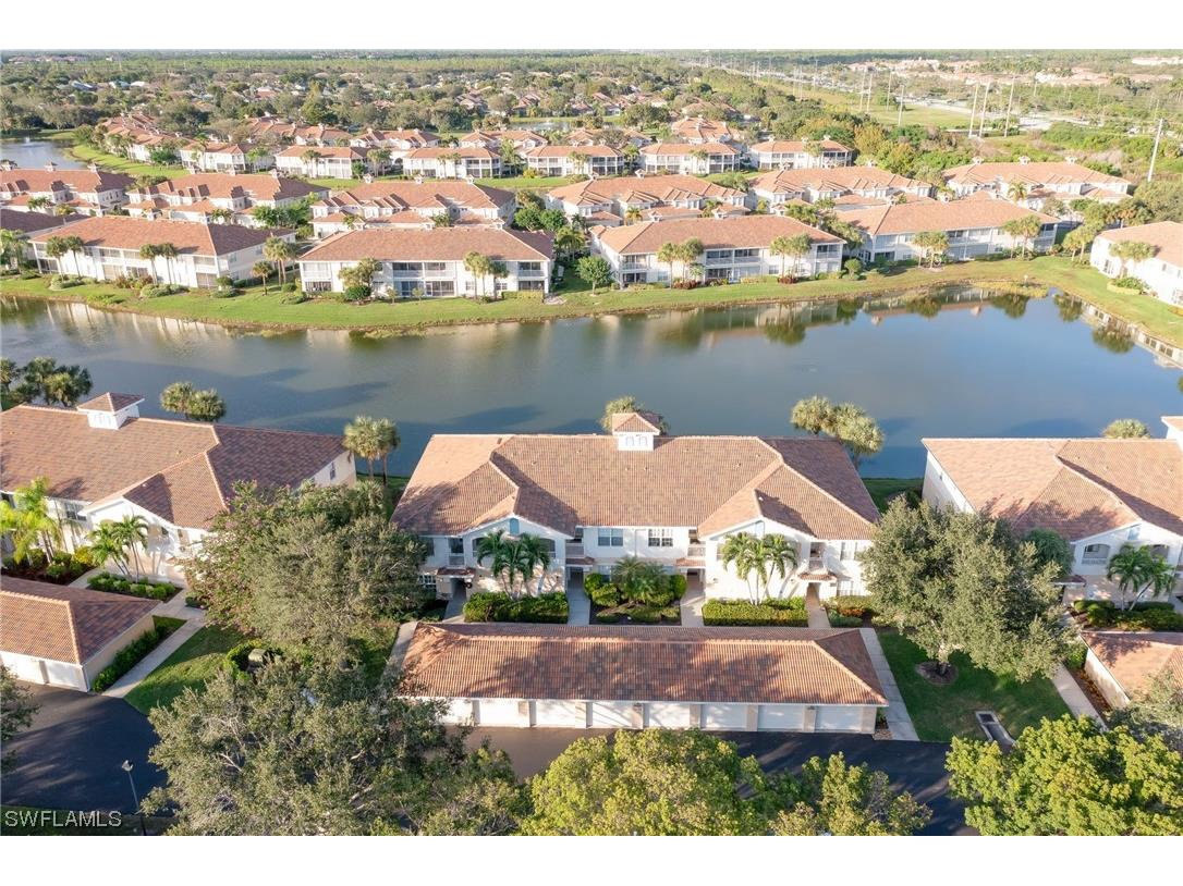 3025 Driftwood Way #3202 Naples FL 34109 223089302 image1