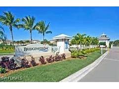 3025 Driftwood Way #3203 Naples FL 34109 225055886 image1