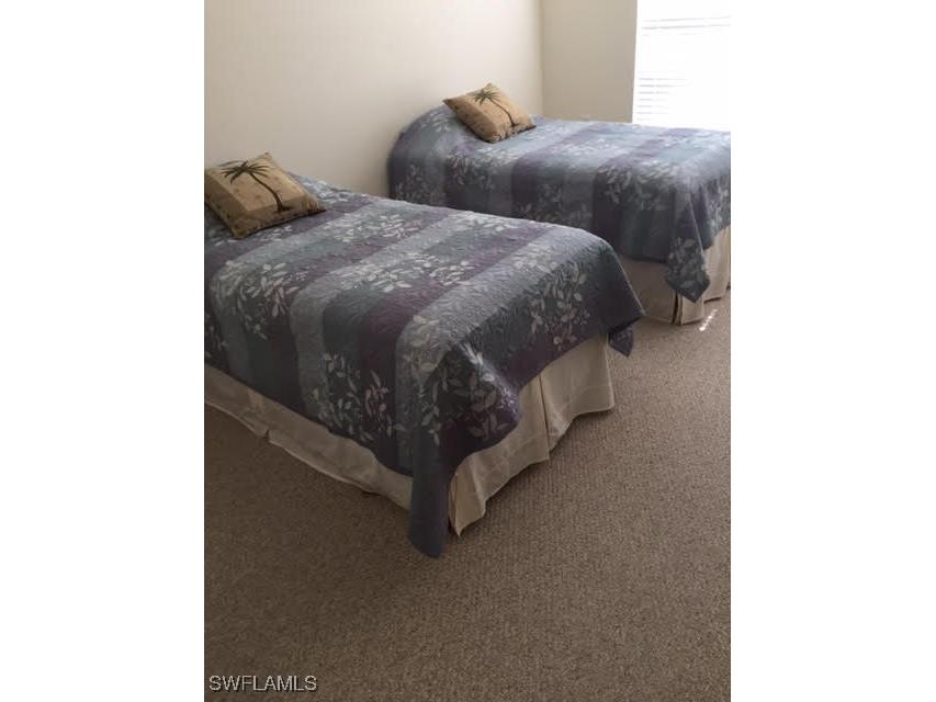 3025 Driftwood Way #3203 Naples FL 34109 225055886 image10