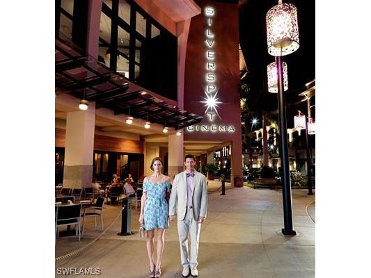 3025 Driftwood Way #3203 Naples FL 34109 225055886 image16