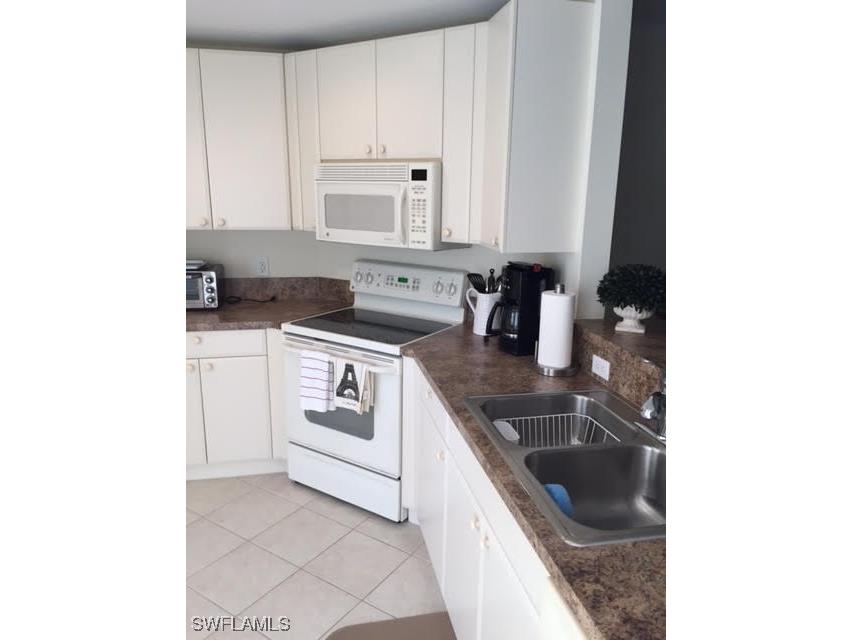 3025 Driftwood Way #3203 Naples FL 34109 225055886 image3