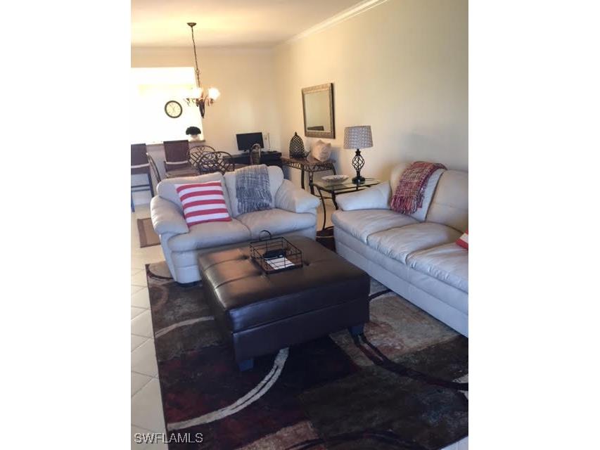 3025 Driftwood Way #3203 Naples FL 34109 225055886 image8