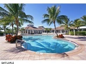 3025 Driftwood Way #3203 Naples FL 34109 226022896 image11