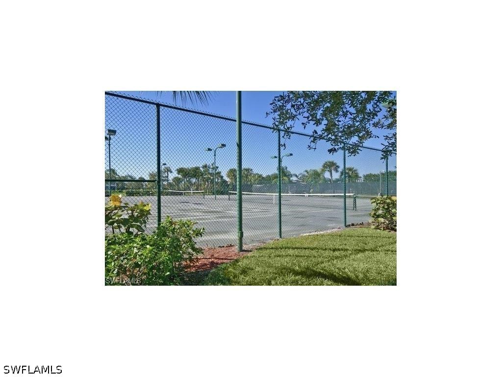 3025 Driftwood Way #3203 Naples FL 34109 226022896 image12