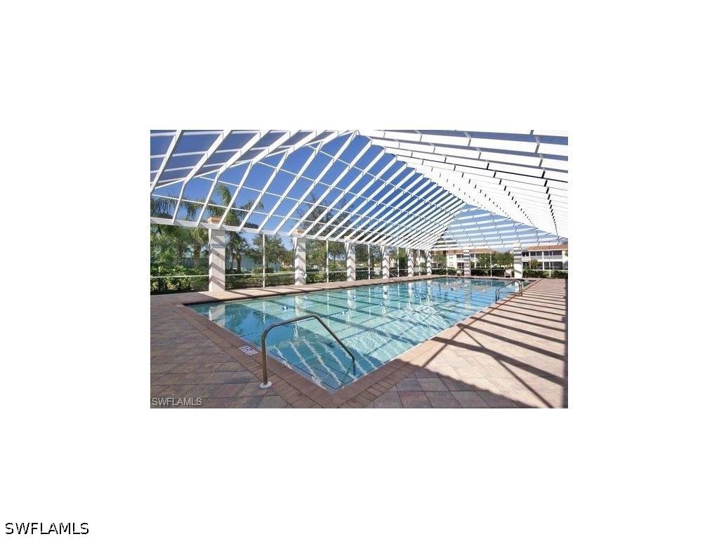 3025 Driftwood Way #3203 Naples FL 34109 226022896 image13