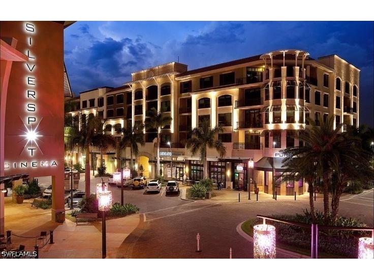 3025 Driftwood Way #3203 Naples FL 34109 226022896 image15