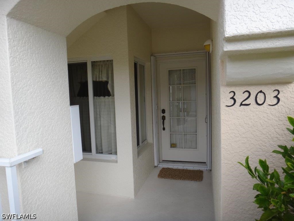3025 Driftwood Way #3203 Naples FL 34109 226022896 image2