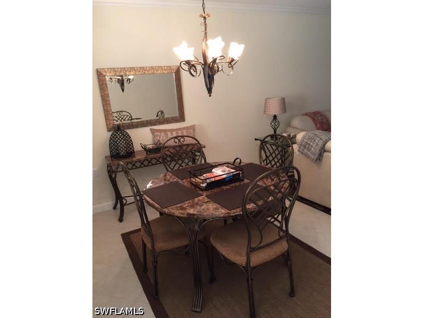 3025 Driftwood Way #3203 Naples FL 34109 226022896 image4