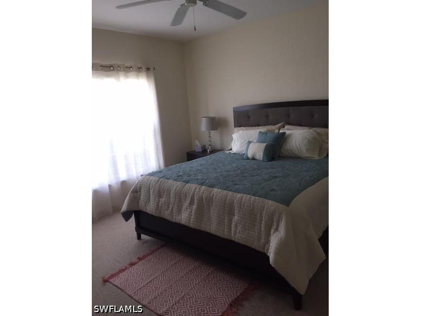 3025 Driftwood Way #3203 Naples FL 34109 226022896 image5