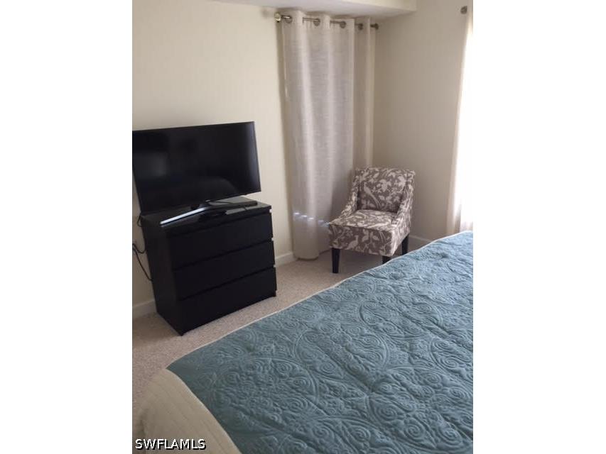 3025 Driftwood Way #3203 Naples FL 34109 226022896 image6