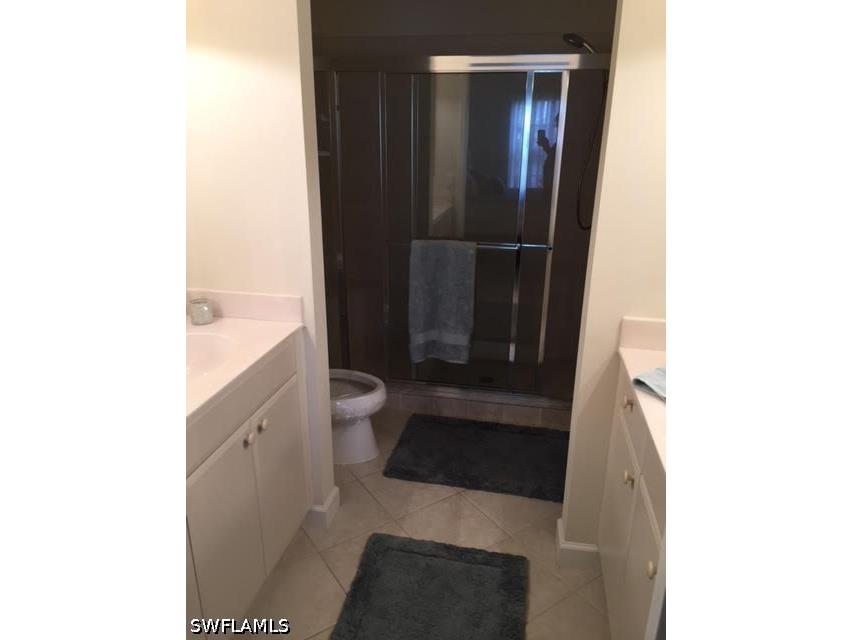 3025 Driftwood Way #3203 Naples FL 34109 226022896 image7