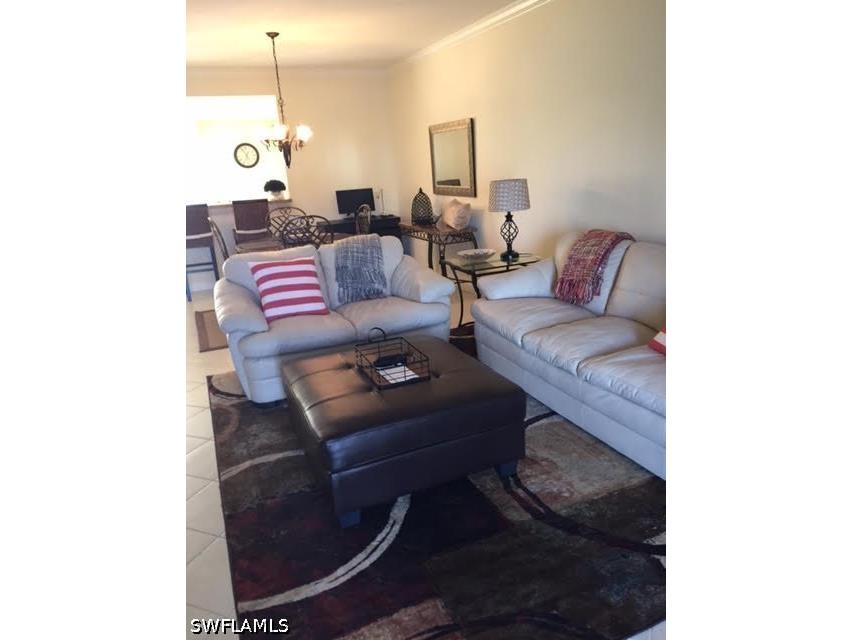 3025 Driftwood Way #3203 Naples FL 34109 226022896 image8