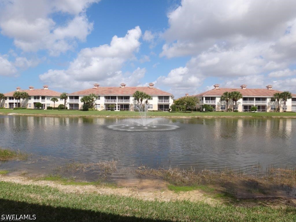 3025 Driftwood Way #3203 Naples FL 34109 226022896 image9