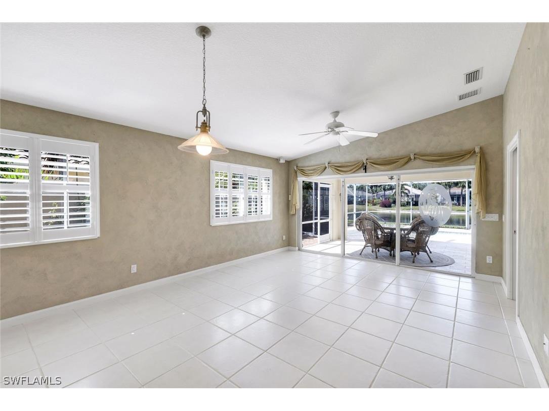 3025 Futuna Lane Naples FL 34119 226006270 image11