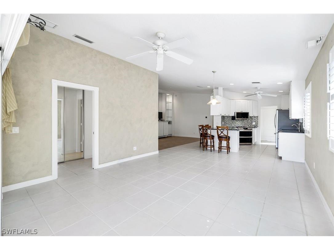 3025 Futuna Lane Naples FL 34119 226006270 image12