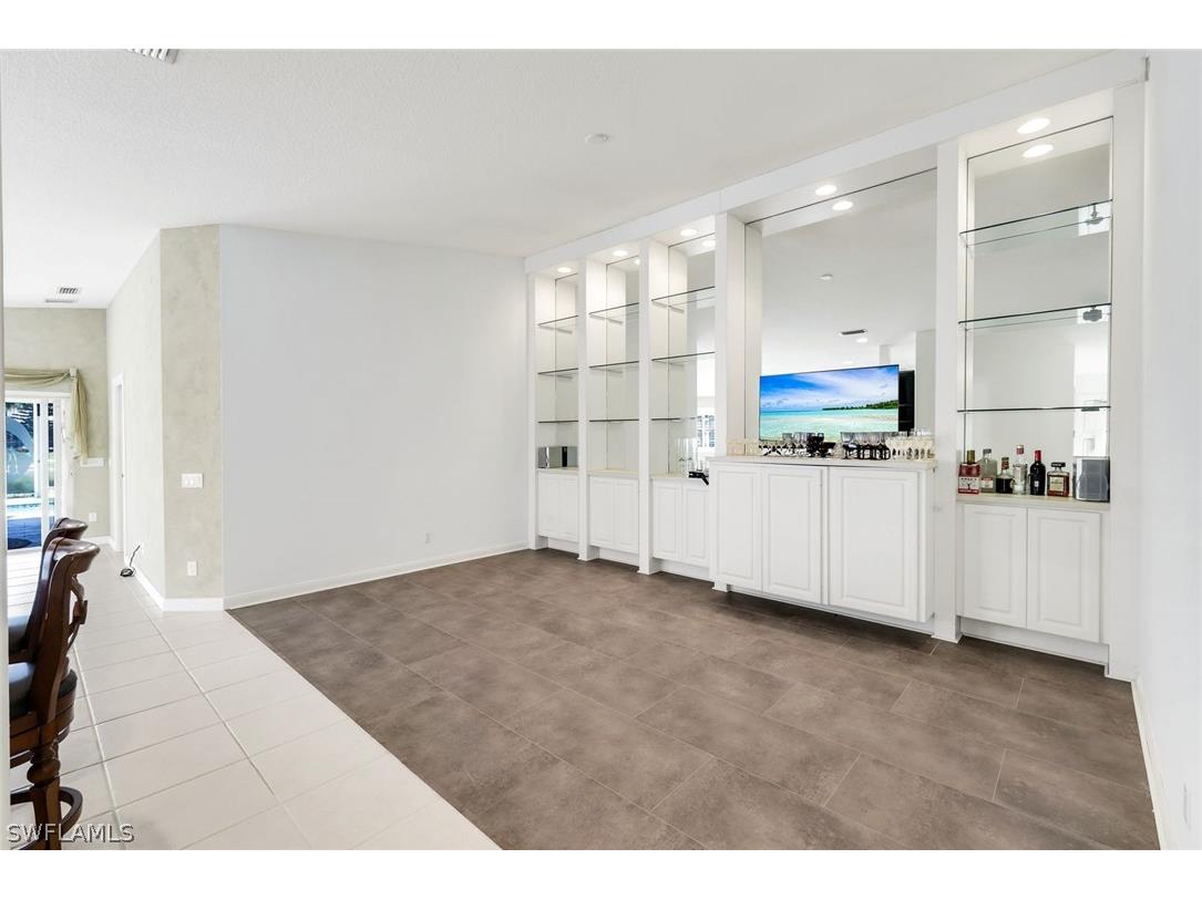 3025 Futuna Lane Naples FL 34119 226006270 image13