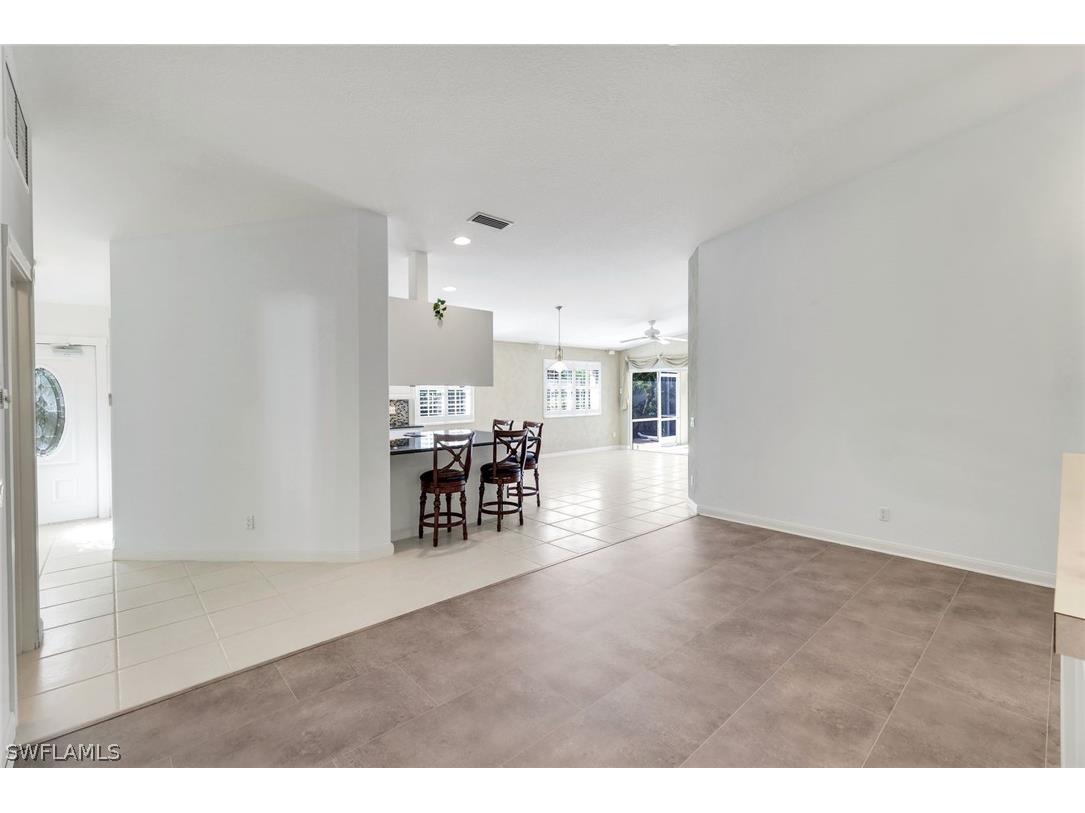 3025 Futuna Lane Naples FL 34119 226006270 image14