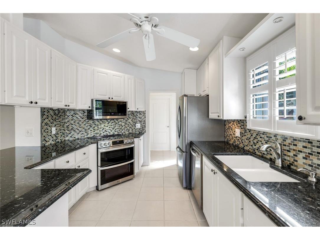 3025 Futuna Lane Naples FL 34119 226006270 image16