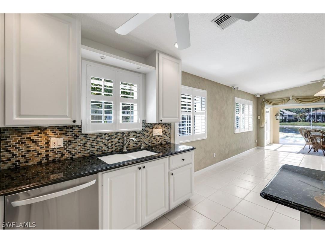 3025 Futuna Lane Naples FL 34119 226006270 image17