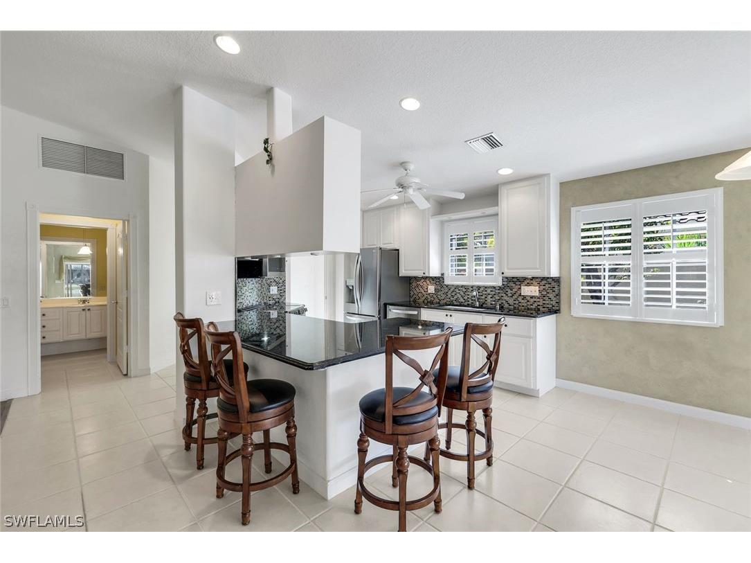 3025 Futuna Lane Naples FL 34119 226006270 image19