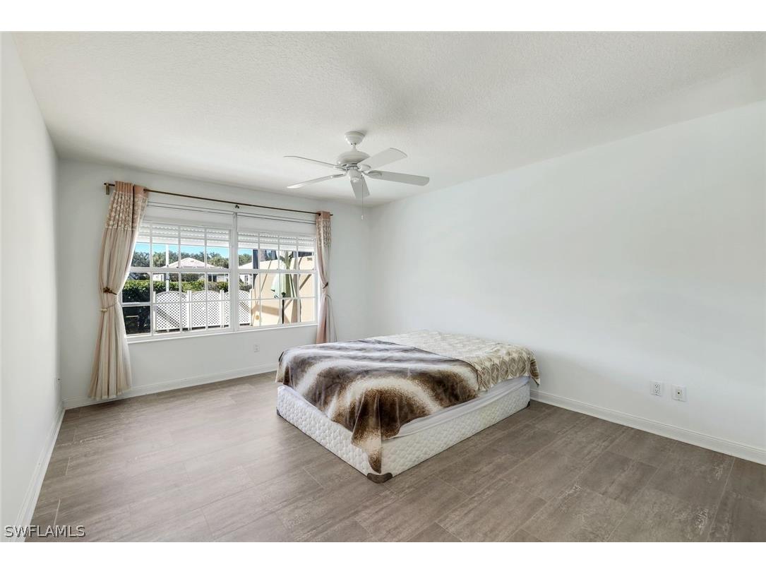 3025 Futuna Lane Naples FL 34119 226006270 image20