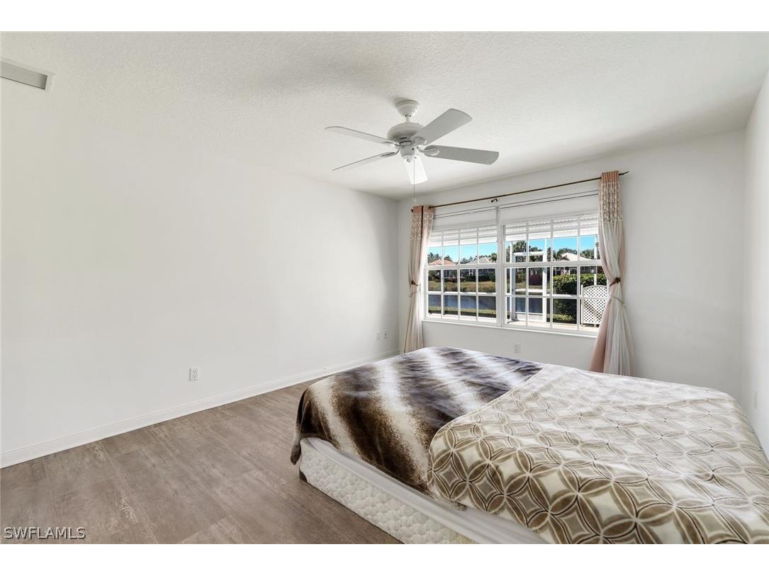 3025 Futuna Lane Naples FL 34119 226006270 image21