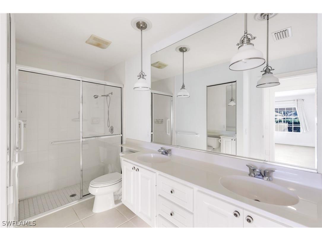 3025 Futuna Lane Naples FL 34119 226006270 image22