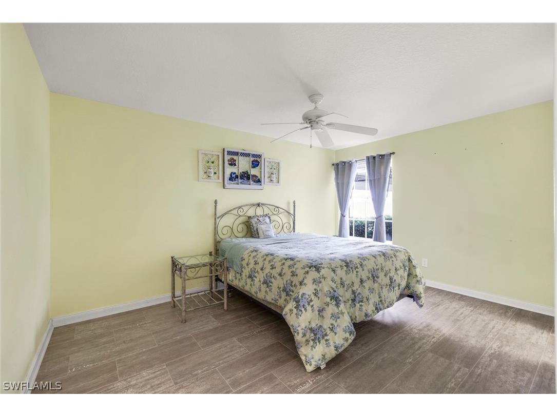 3025 Futuna Lane Naples FL 34119 226006270 image23