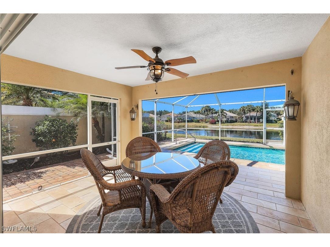 3025 Futuna Lane Naples FL 34119 226006270 image25