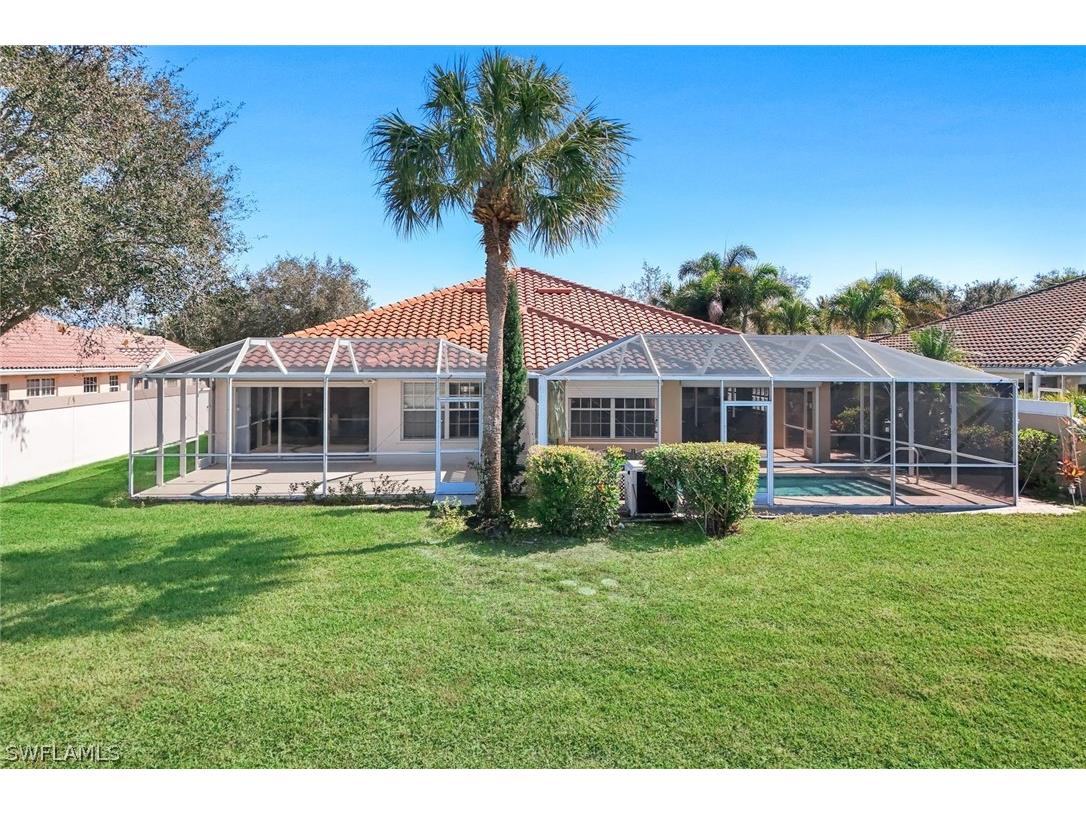 3025 Futuna Lane Naples FL 34119 226006270 image27