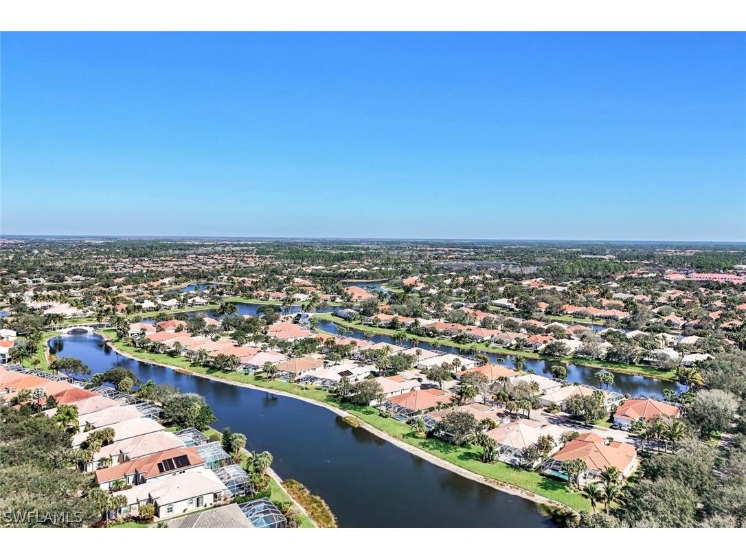 3025 Futuna Lane Naples FL 34119 226006270 image28