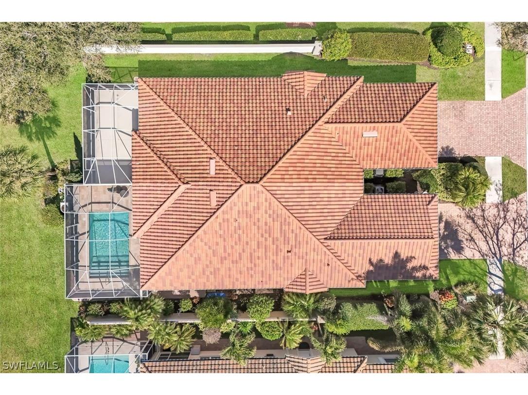 3025 Futuna Lane Naples FL 34119 226006270 image30