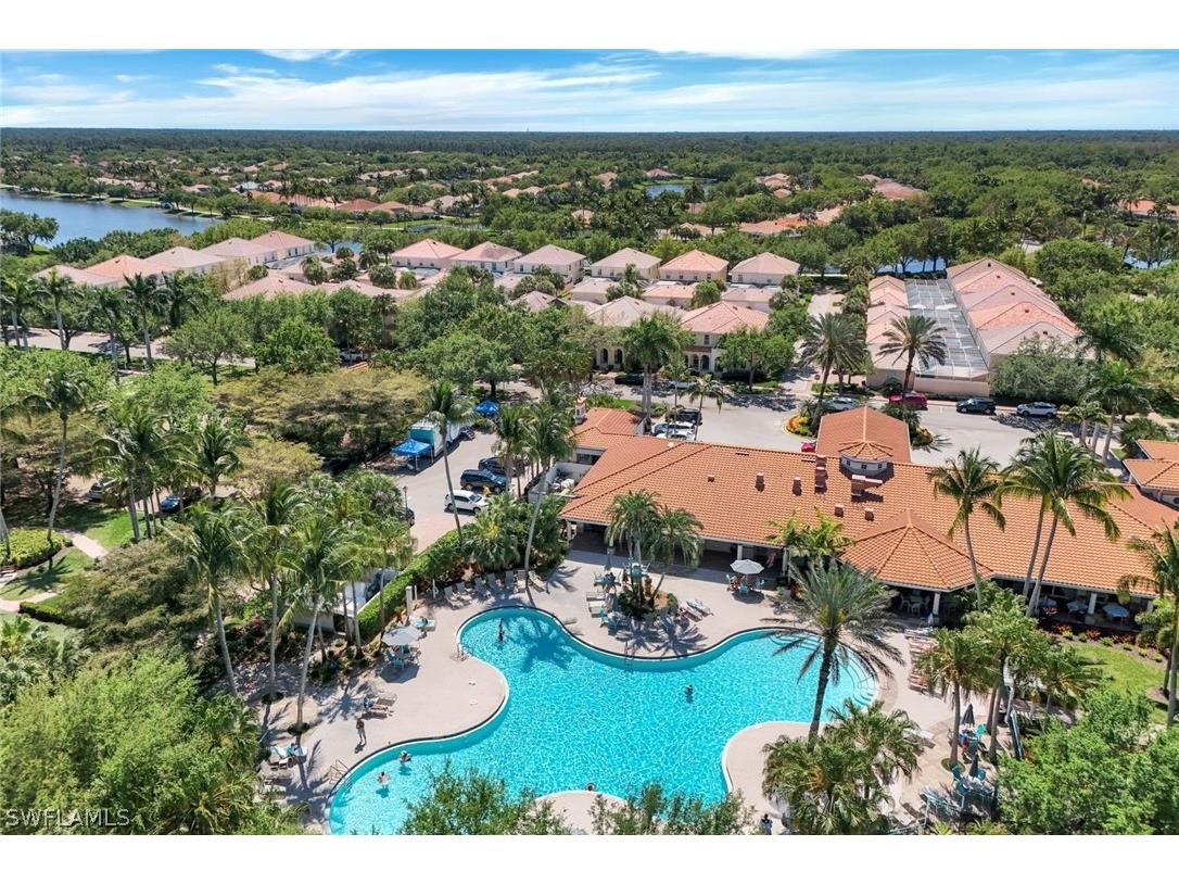 3025 Futuna Lane Naples FL 34119 226006270 image31