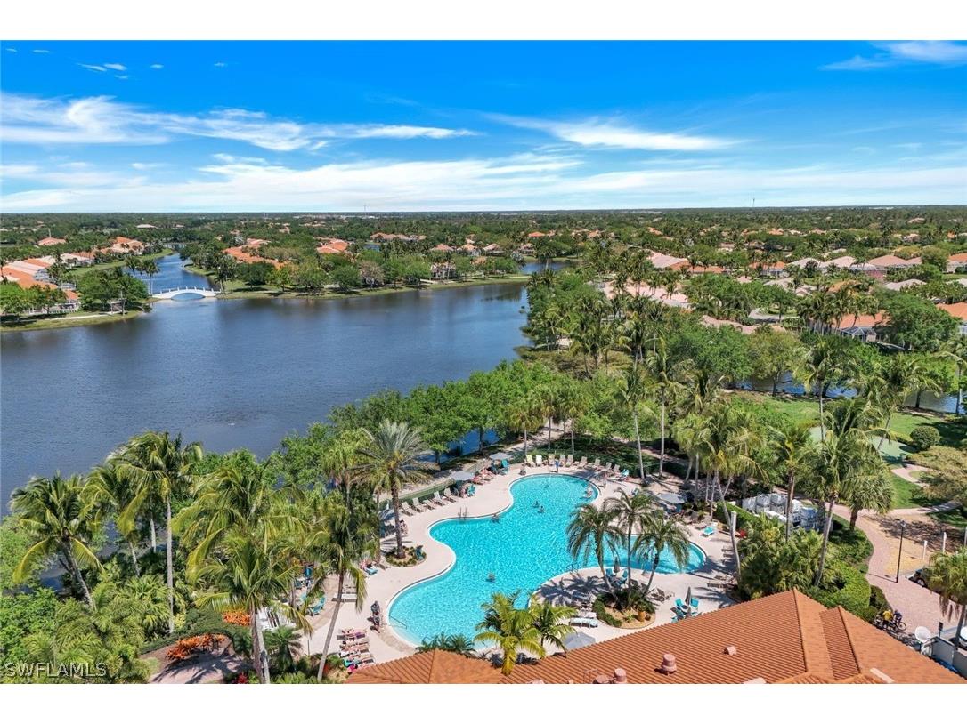 3025 Futuna Lane Naples FL 34119 226006270 image32