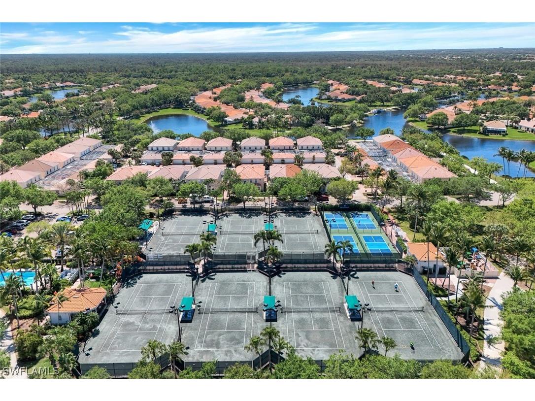 3025 Futuna Lane Naples FL 34119 226006270 image34