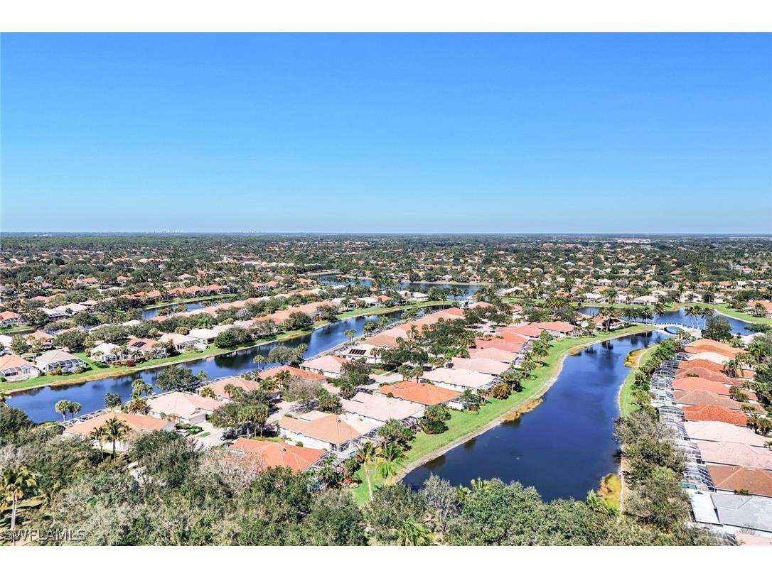 3025 Futuna Lane Naples FL 34119 226006270 image4