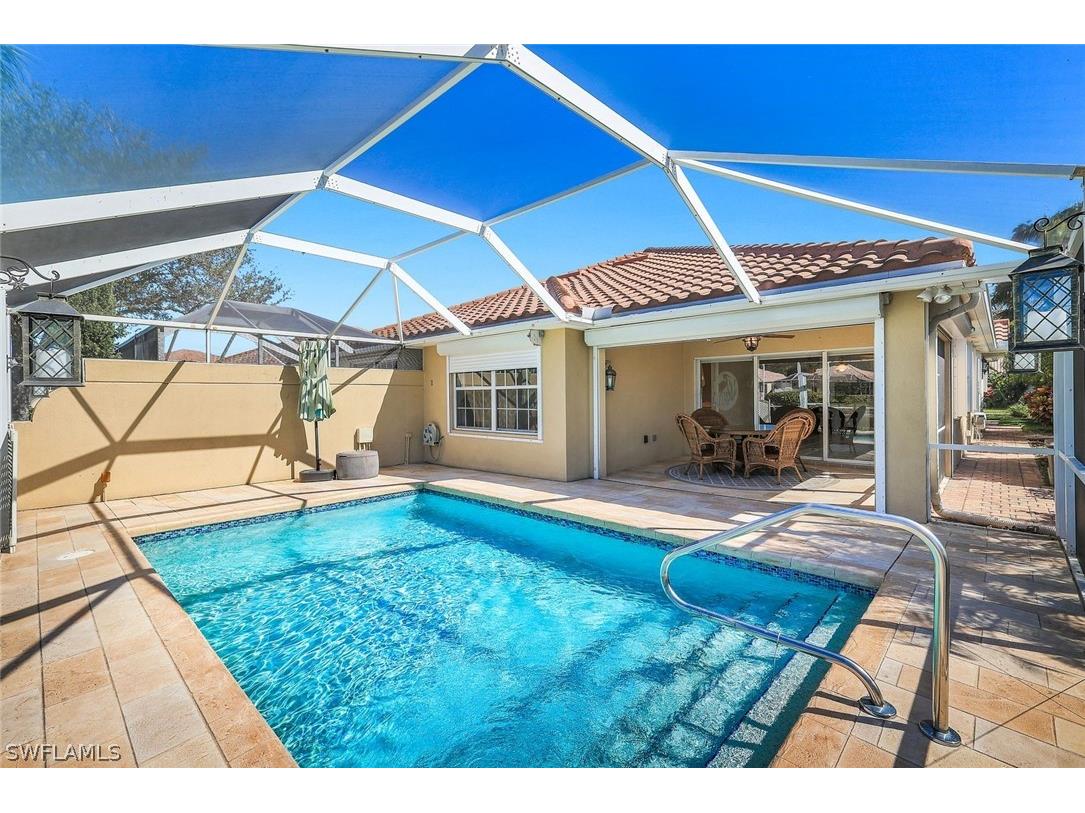 3025 Futuna Lane Naples FL 34119 226006270 image5