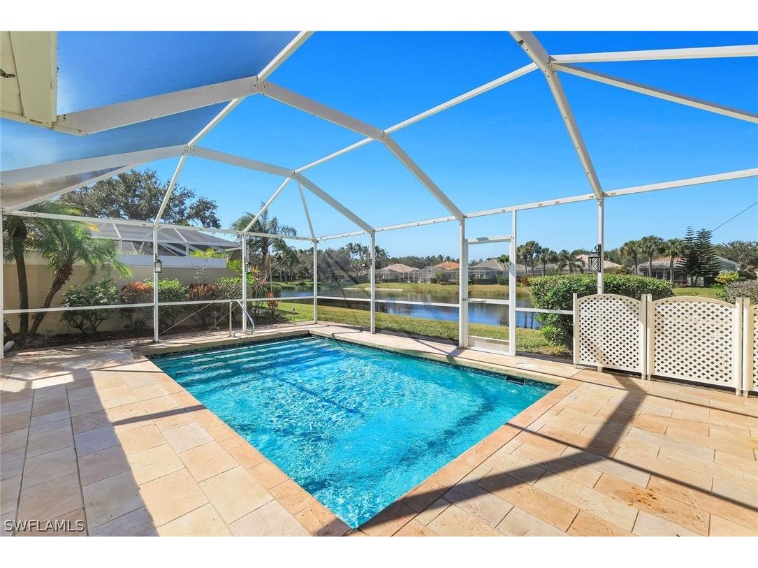 3025 Futuna Lane Naples FL 34119 226006270 image6