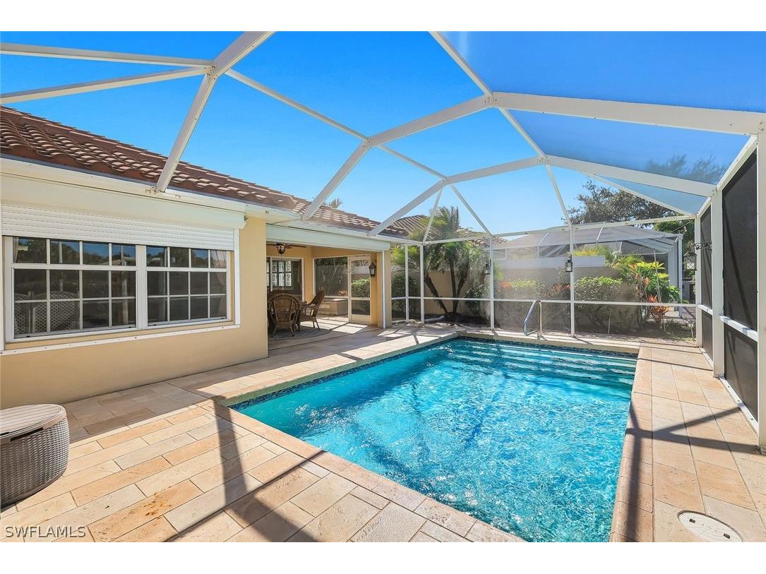 3025 Futuna Lane Naples FL 34119 226006270 image7