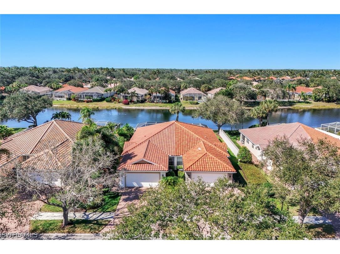 3025 Futuna Lane Naples FL 34119 226006270 image8