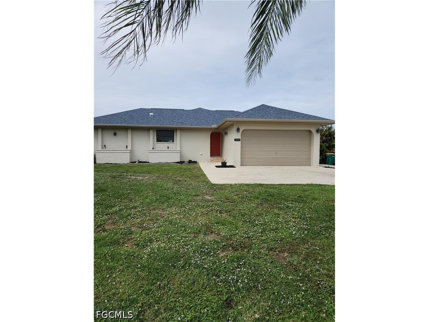 3025 Magnolia Way Punta Gorda FL 33950 2026021102 image1