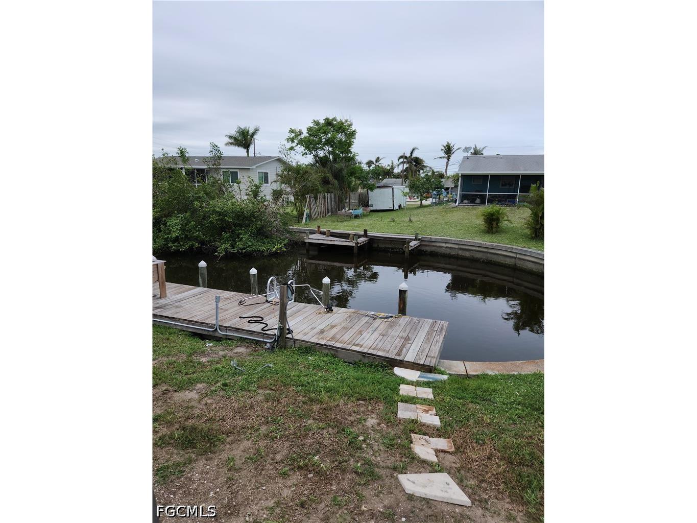 3025 Magnolia Way Punta Gorda FL 33950 2026021102 image2