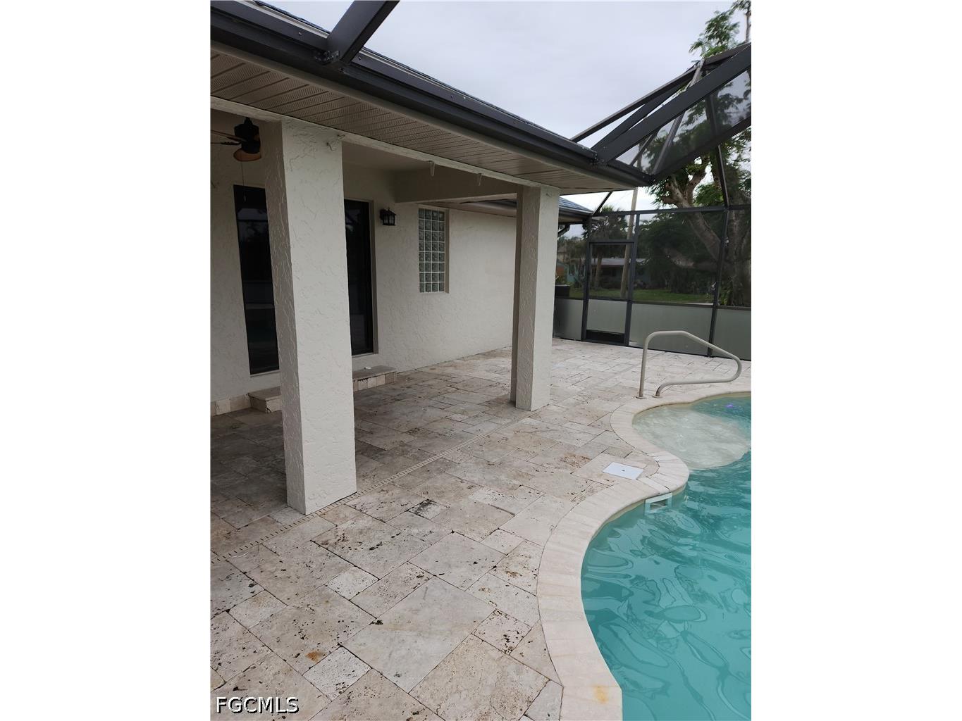 3025 Magnolia Way Punta Gorda FL 33950 2026021102 image3