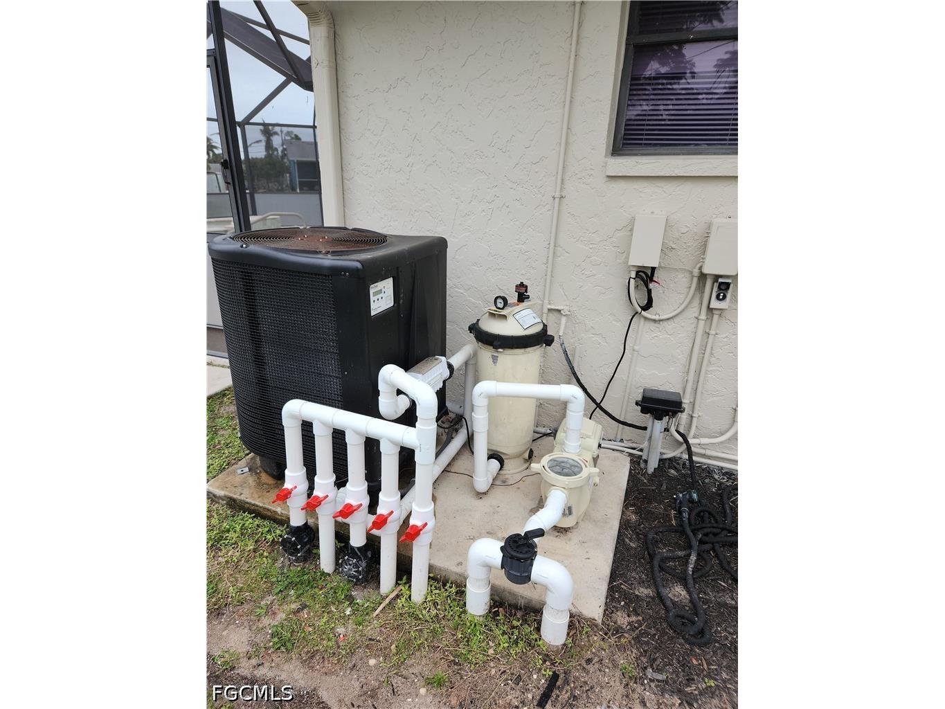 3025 Magnolia Way Punta Gorda FL 33950 2026021102 image4