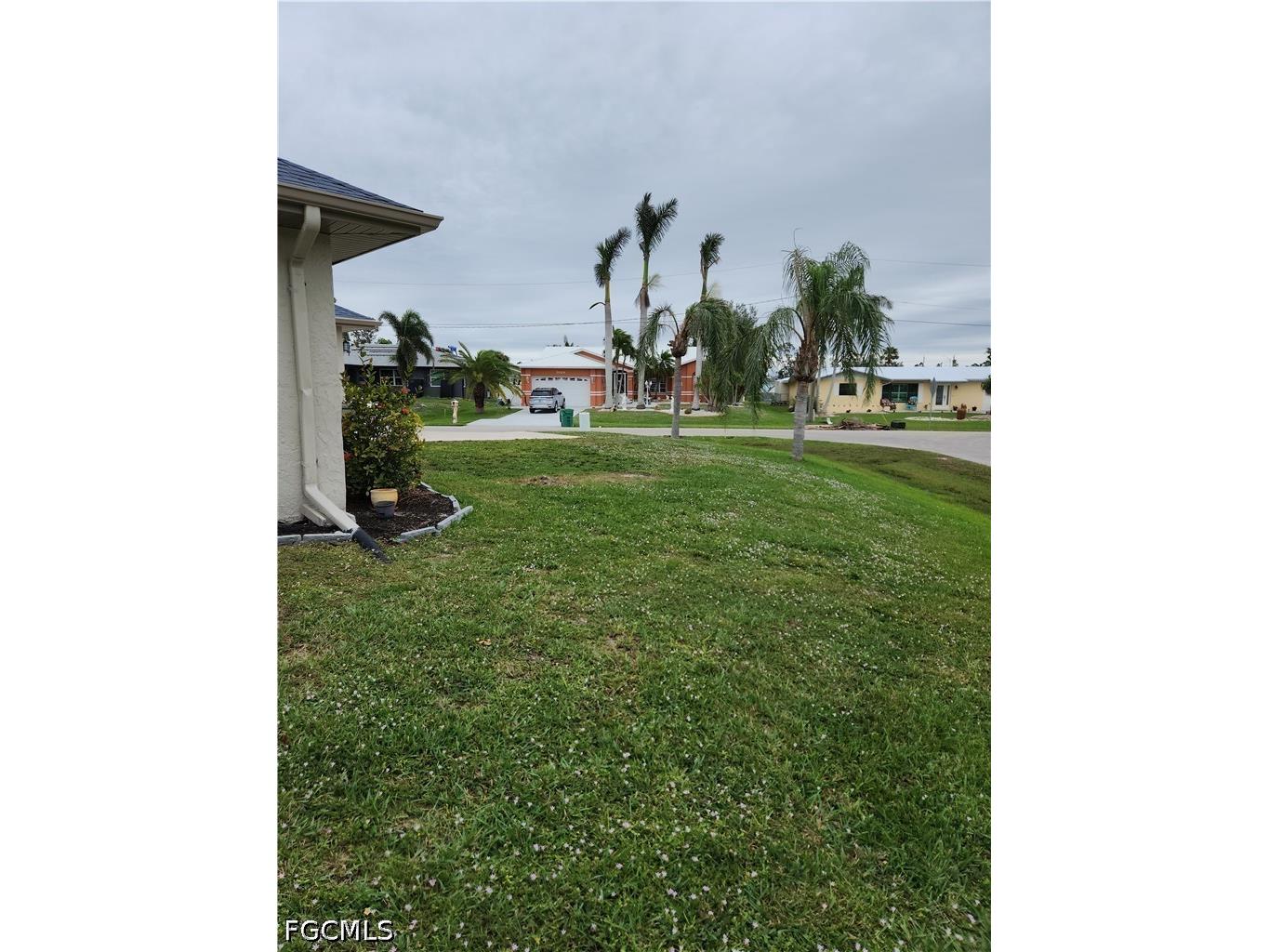 3025 Magnolia Way Punta Gorda FL 33950 2026021102 image5