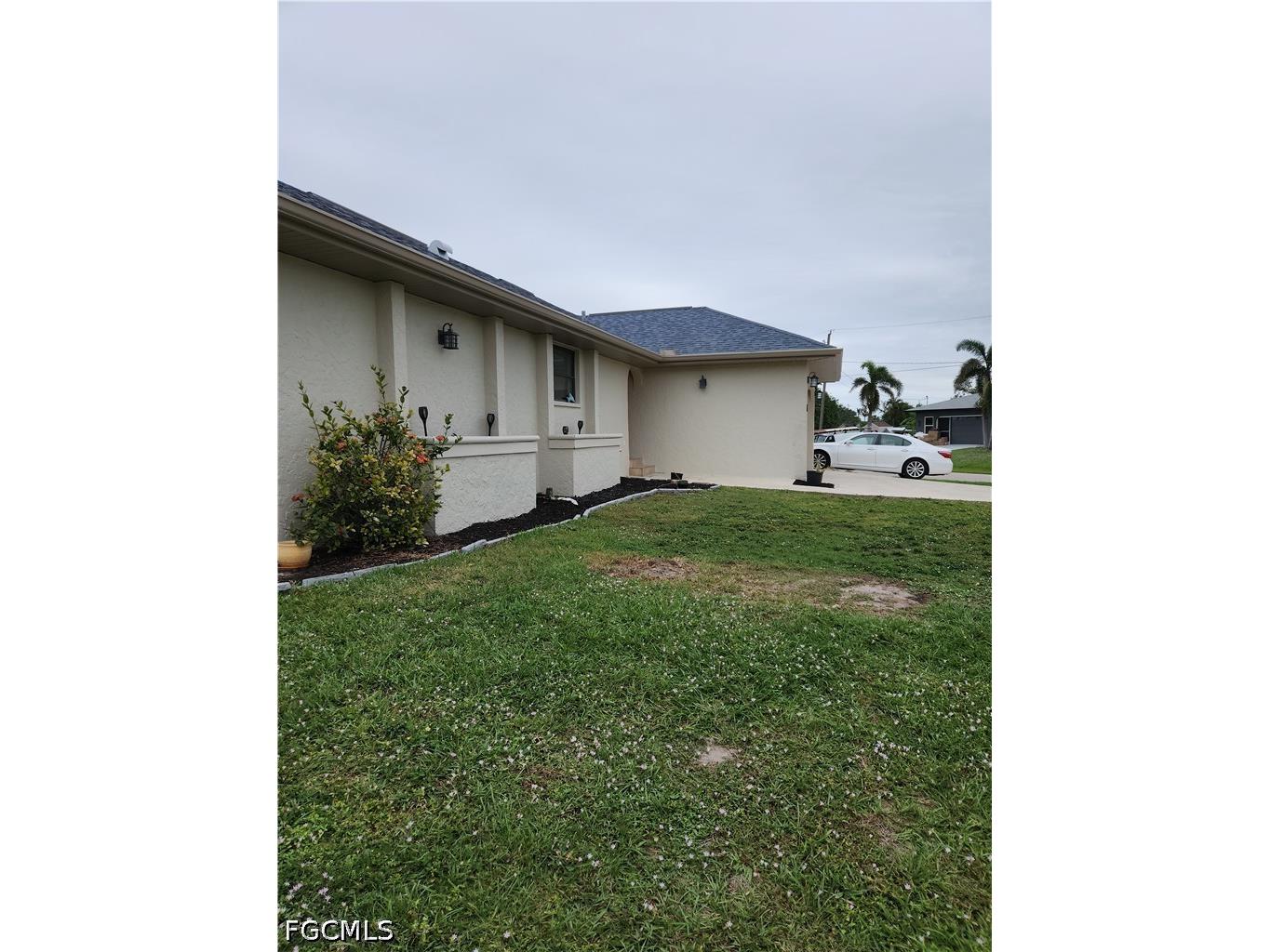 3025 Magnolia Way Punta Gorda FL 33950 2026021102 image6