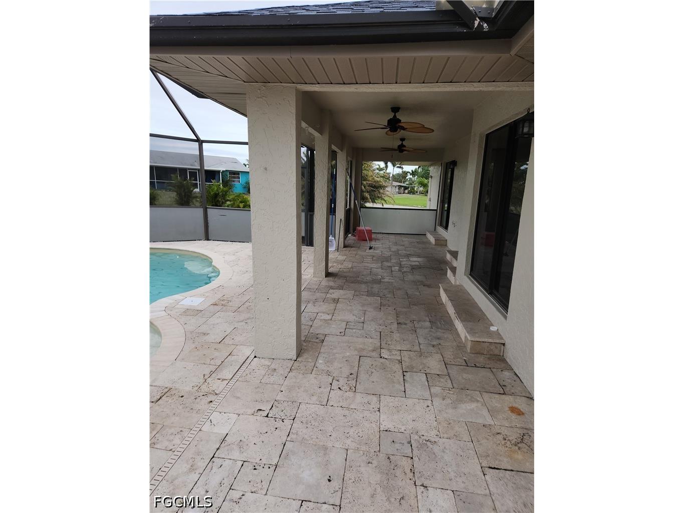3025 Magnolia Way Punta Gorda FL 33950 2026021102 image7